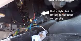 See P356C repair manual