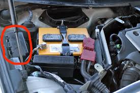 See P356C in engine