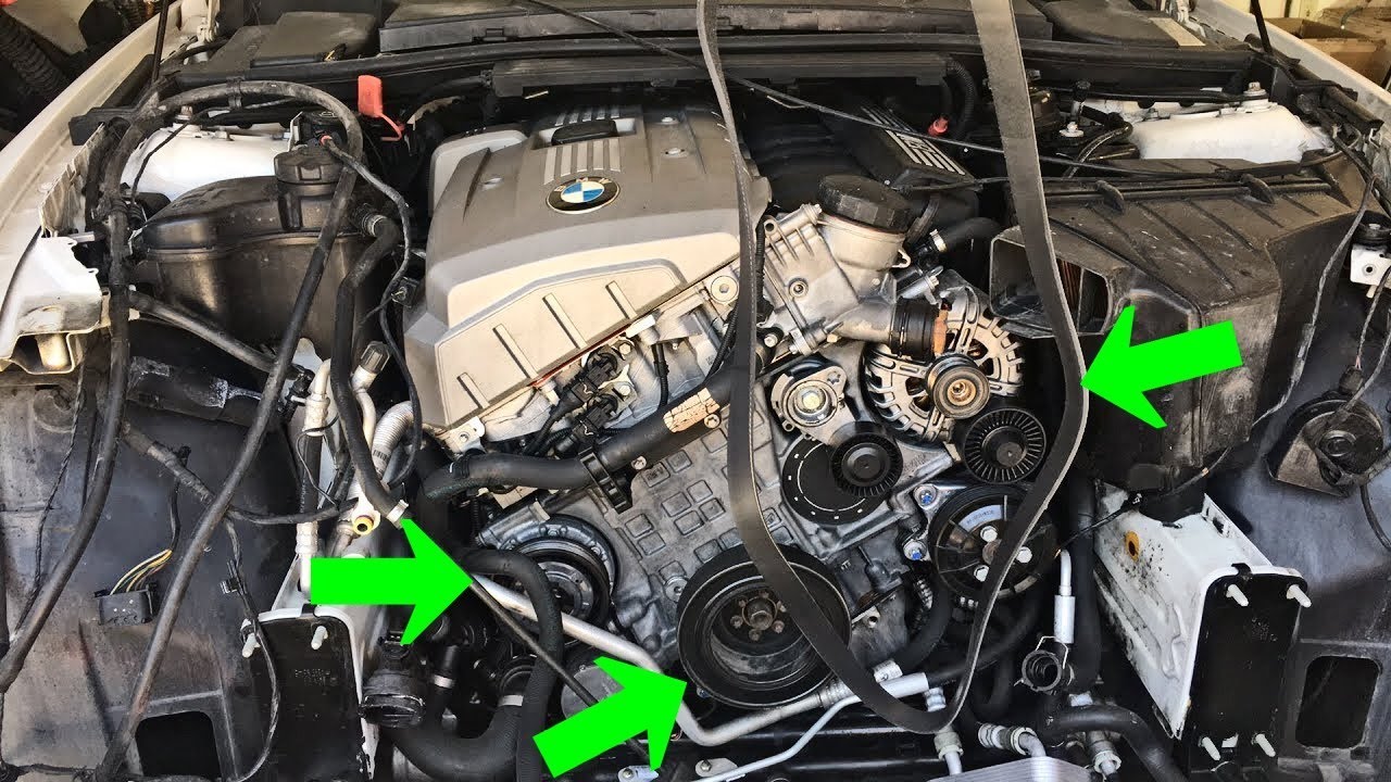 See P356C repair manual