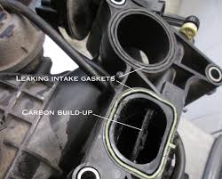 See P356C in engine